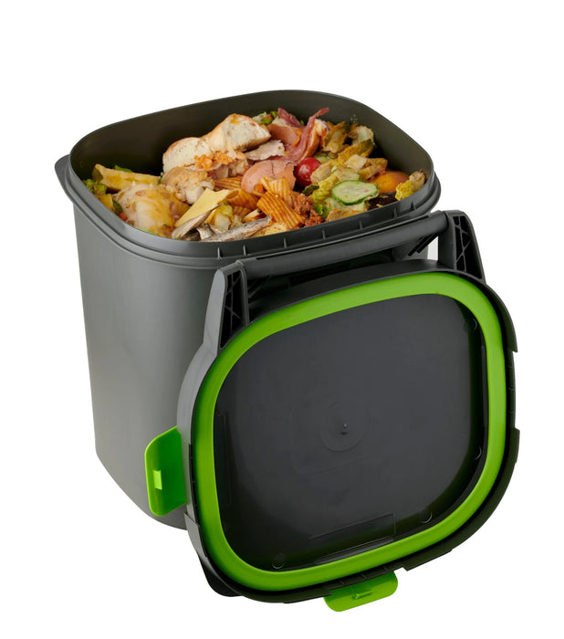 BokashiKitchenComposter_1