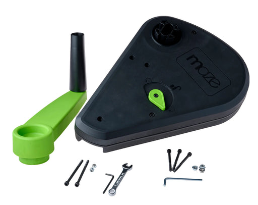 Easy-TurnGearKitforRSI-Maze65GallonCompostTumbler_1