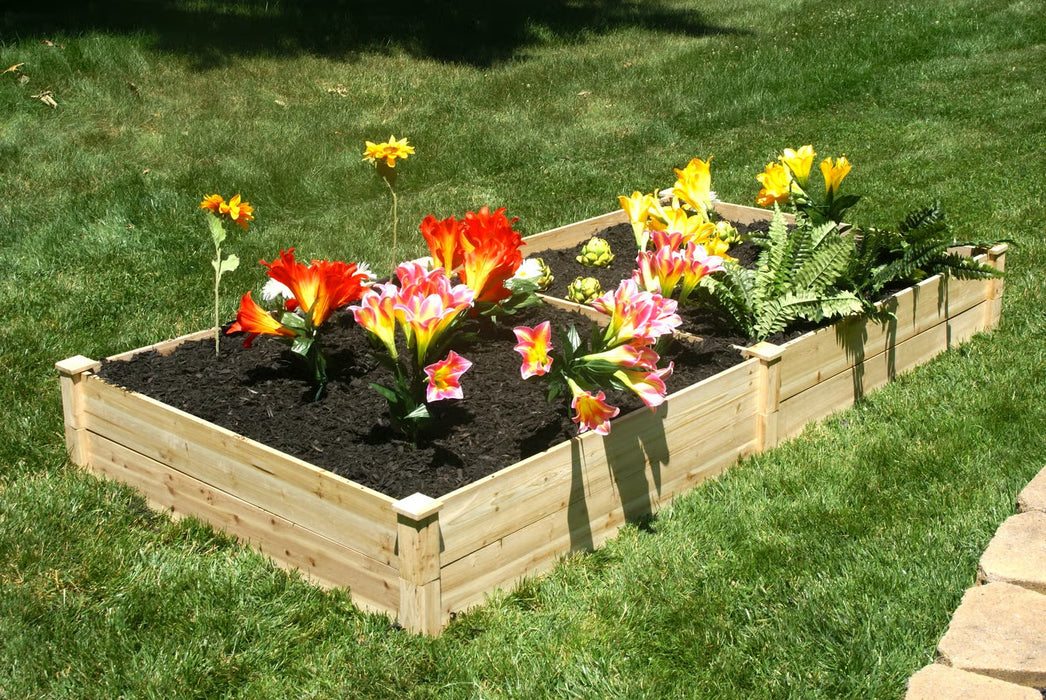 Garden_Bed_4811_Lifestyle_1_2000_300dpi_11zon