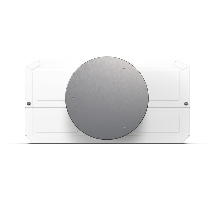 Eccotemp 10L 3.0 GPM Portable Outdoor Tankless Water Heater