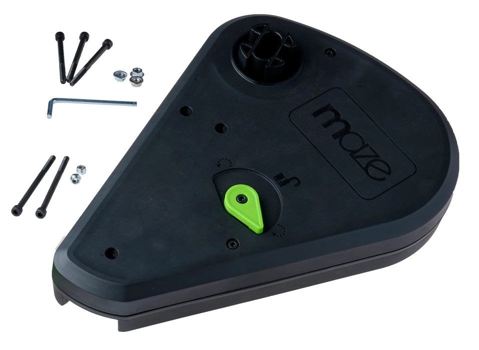 RSI-MAZETwoStage65GallonCompostTumblerwithEasyTurnKit_2