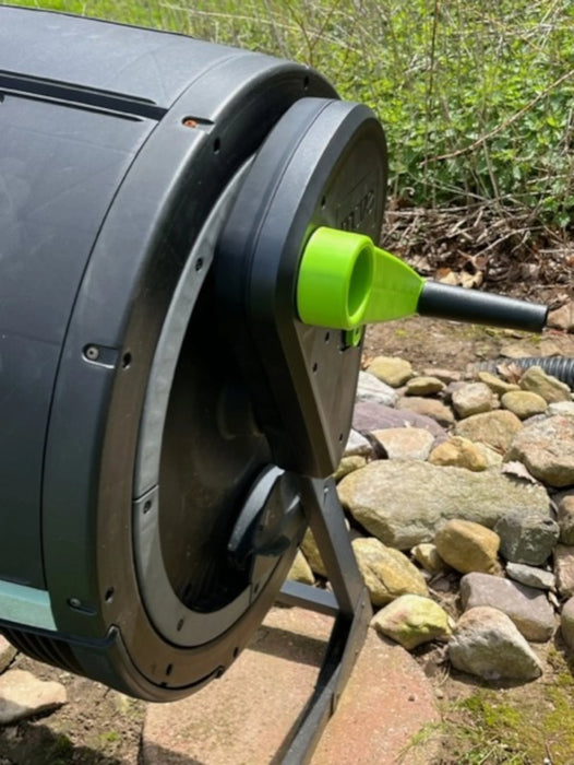 RSI-MAZETwoStage65GallonCompostTumblerwithEasyTurnKitwithCart_4