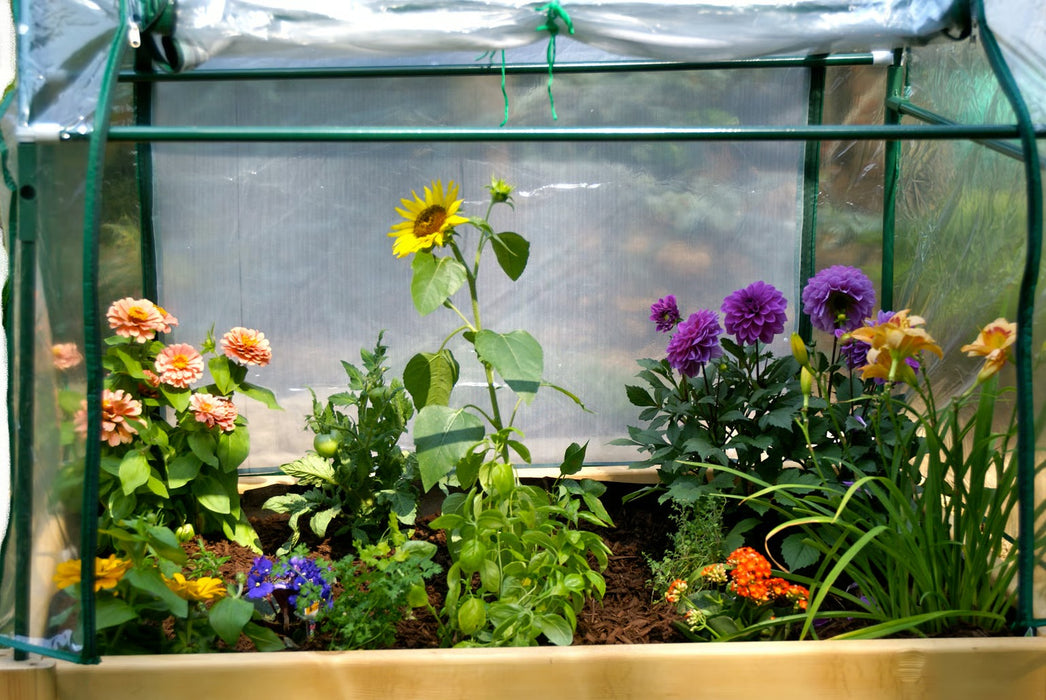 Riverstone-EDENGardenTableAccessories_3