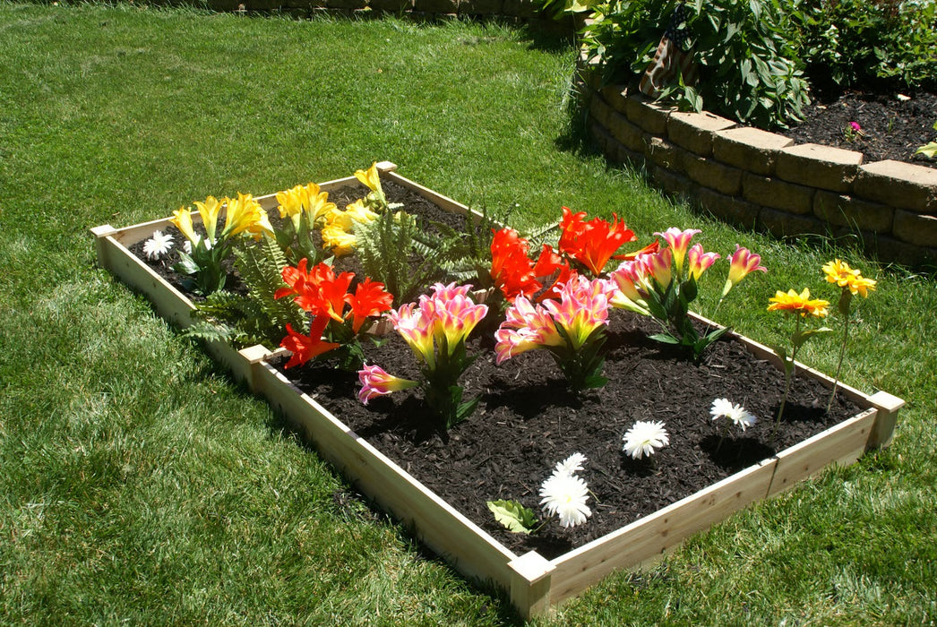 Riverstone-EDEN_Raised_Garden_Beds
