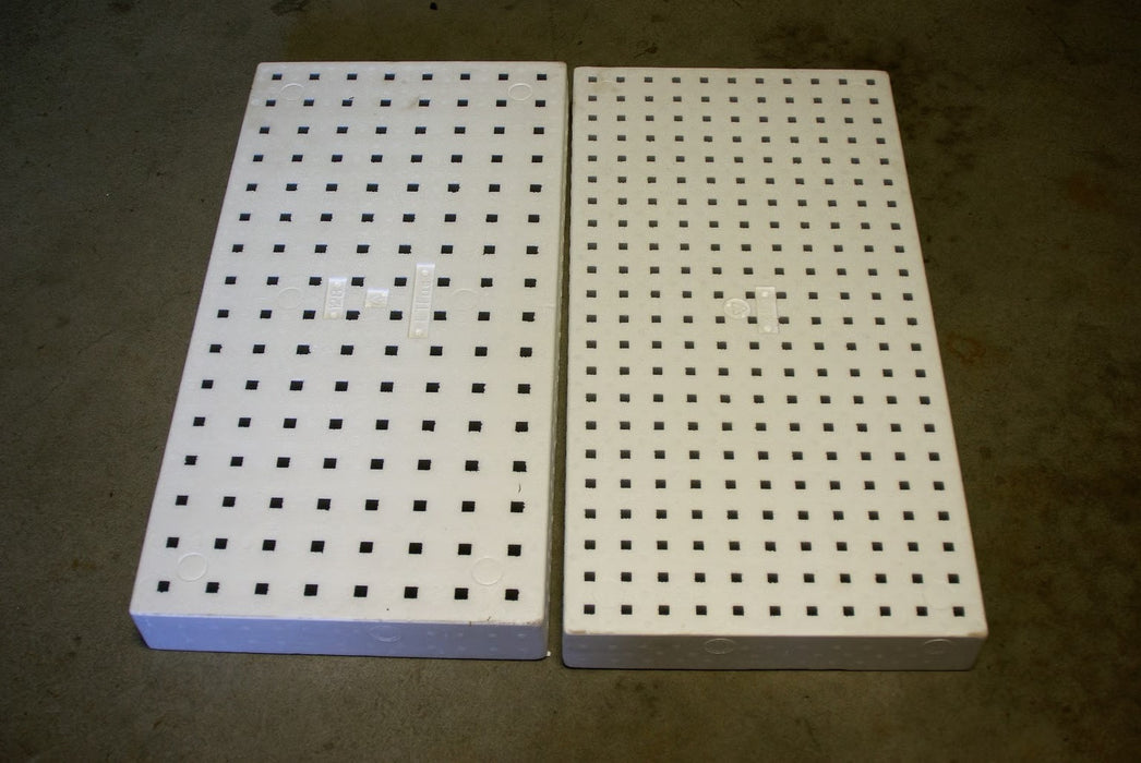 Riverstone-HydroponicSeedingTrays-2pack_1