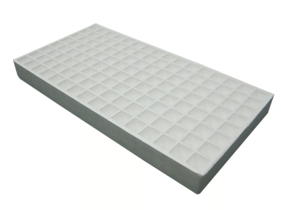 Riverstone-HydroponicSeedingTrays_1