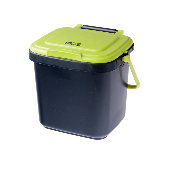 MAZE Kitchen Caddies