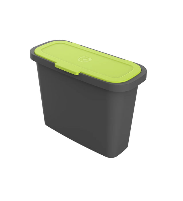 Riverstone-KitchenCaddies_5