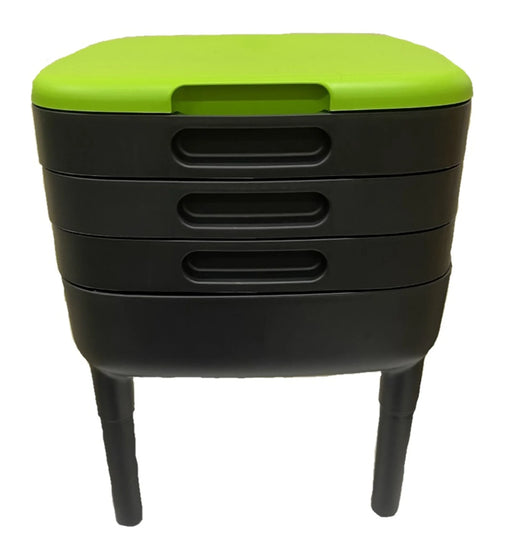 Riverstone-MAZE3TierWormFarm_1