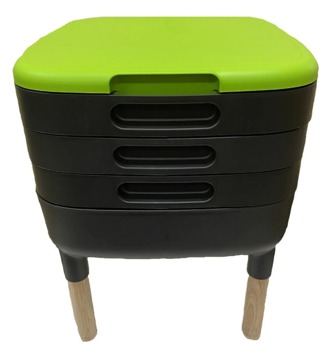 Riverstone-MAZE3TierWormFarm_2