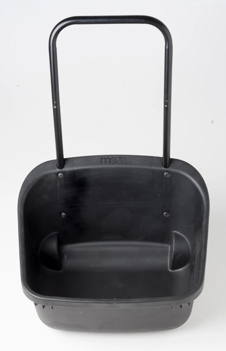 MAZE Composting Cart