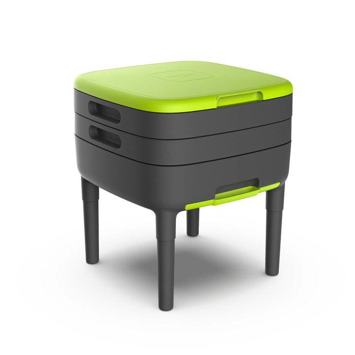 Riverstone-MAZEWormFarmExtensionPlasticLegs_1