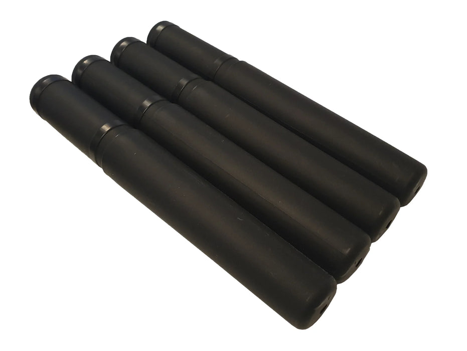 Riverstone-MAZEWormFarmExtensionPlasticLegs_2