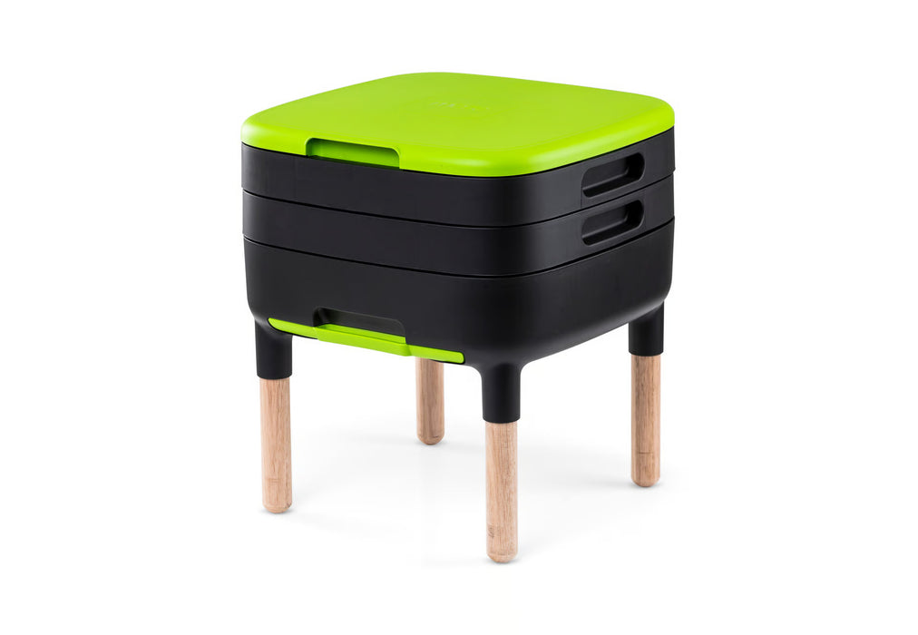 Riverstone-MAZEWormFarmExtensionWoodenLegs_1