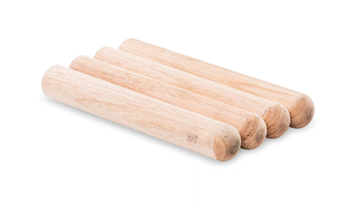 Riverstone-MAZEWormFarmExtensionWoodenLegs_3