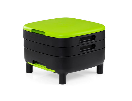 Riverstone-MAZEWormFarm_1