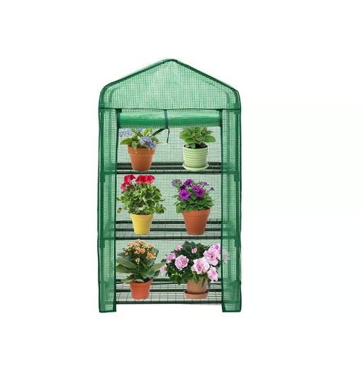 Riverstone-PERollingPortableGreenhouses_2