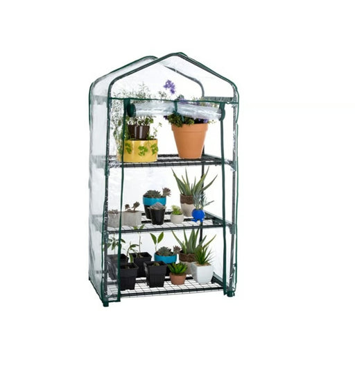 Riverstone-PVCRollingPortableGreenhouses_2