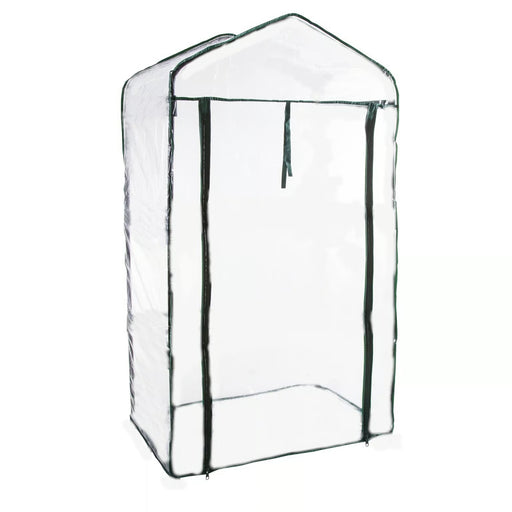 Riverstone-PortableGreenhouseReplacementTops