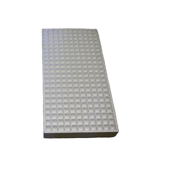 Riverstone-_Hydroponic_Seeding_Trays