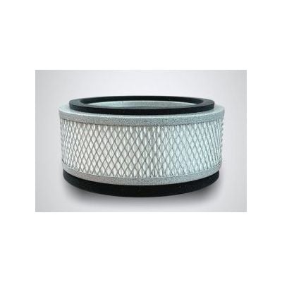 Austin Air It Filter Air Purifier