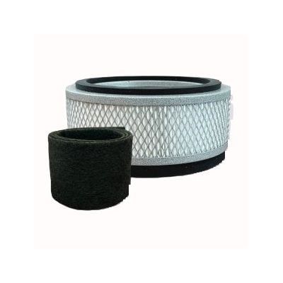 Austin Air It Filter Air Purifier