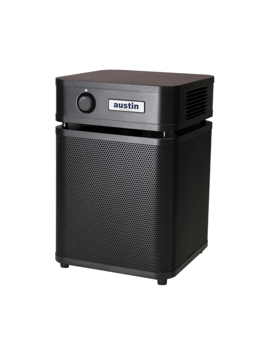 Austin Air Healthmate Jr Air Purifier