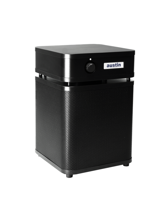 Austin Air Healthmate Jr Air Purifier