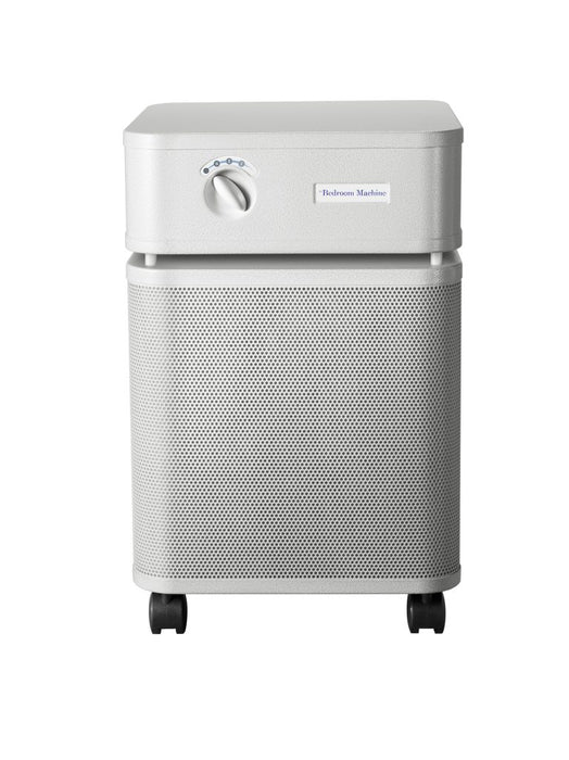 Austin Air Bedroom Air Purifier