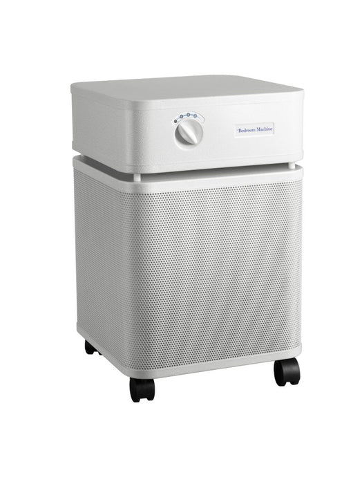 Austin Air Bedroom Air Purifier