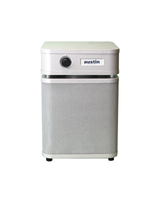 Austin Air Healthmate Jr Air Purifier