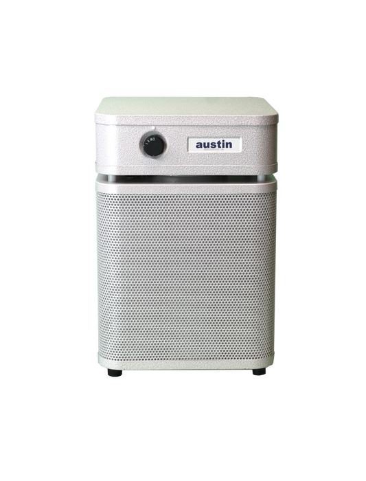 Austin Air Healthmate Plus Jr Air Purifier