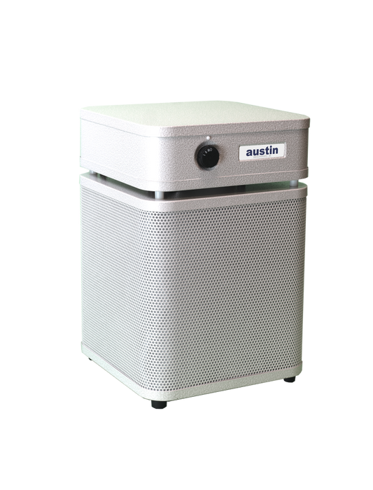 Austin Air Healthmate Plus Jr Air Purifier