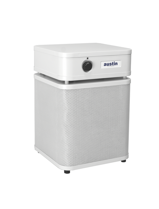 Austin Air Healthmate Jr Air Purifier