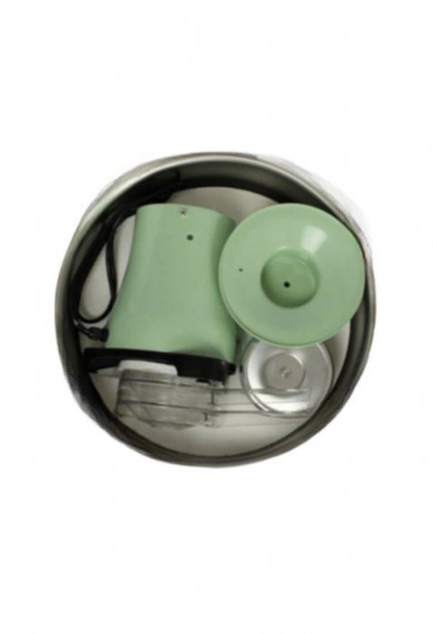 Electric Cream Separator Milky FJ130 EPR (115V)