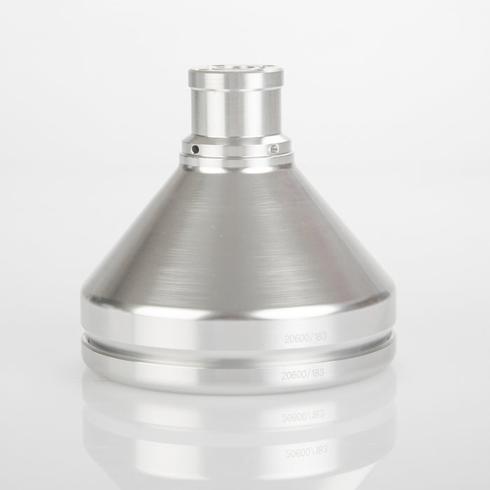 Milky Electric Cream Separator Milky FJ90 PP (115V)
