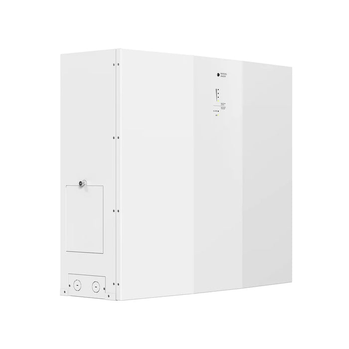 All-in-One Energy Storage System
