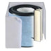 Austin Air Allergy Junior Filter Air Purifier