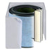 Austin Air Allergy Filter Air Purifier