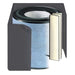 Austin Air Allergy Filter Air Purifier