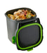 BokashiKitchenComposter_1