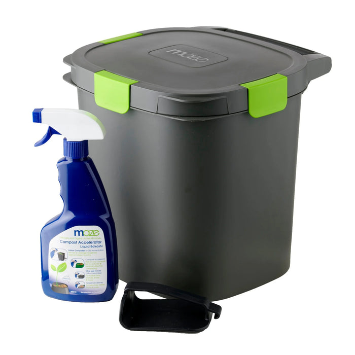 BokashiKitchenComposter_5