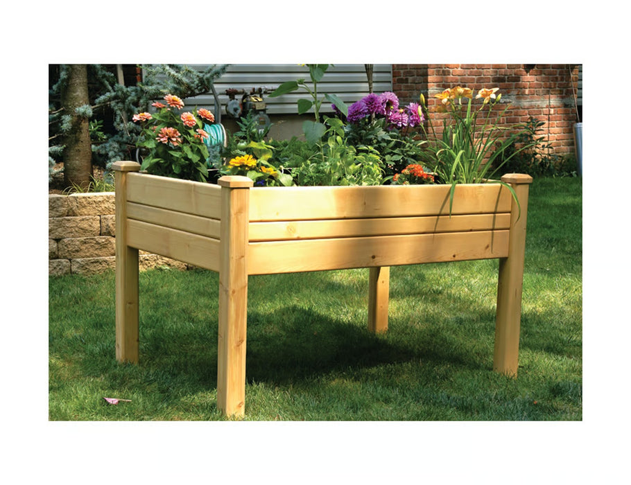 EDEN-RaisedGardenBed_1_6e79ae7b-93fb-40a1-8a2c-42d92163348c