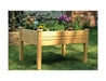 EDEN-RaisedGardenBed_1_6e79ae7b-93fb-40a1-8a2c-42d92163348c
