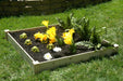 EDEN-RaisedGardenBed_2