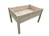 EDEN-RaisedGardenBed_2_e1f48a6c-f767-43e7-a43b-86692e1027d1