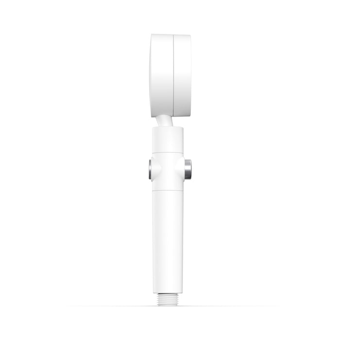 Eccotemp Ecco Spray Shower Head & Hose