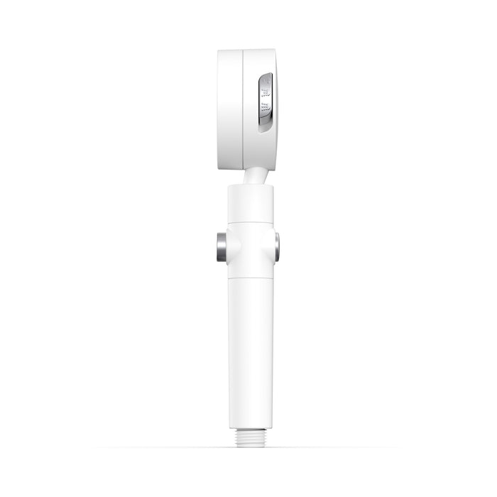 Eccotemp Ecco Spray Shower Head & Hose