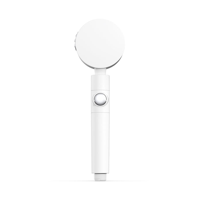 Eccotemp Ecco Spray Shower Head & Hose