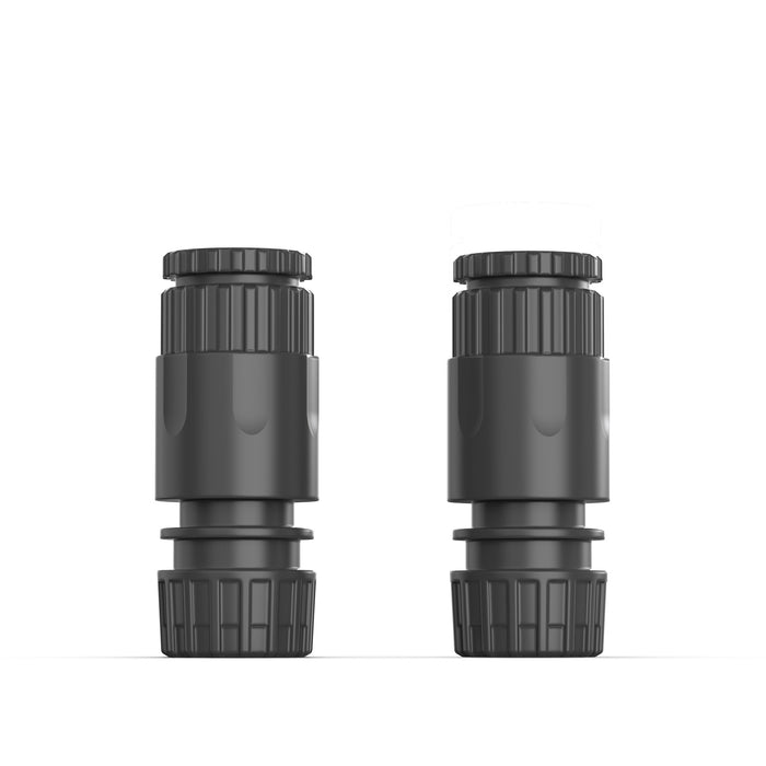Eccotemp Ecco Spray Shower Head & Hose